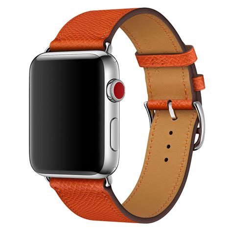 apple watch banfs|apple watch bands for men.